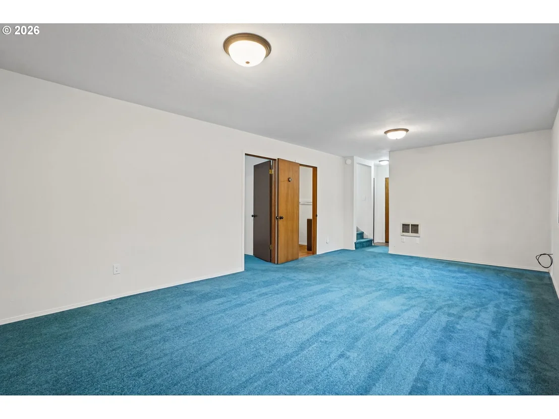 Photo of 840 OCEAN BLVD SE