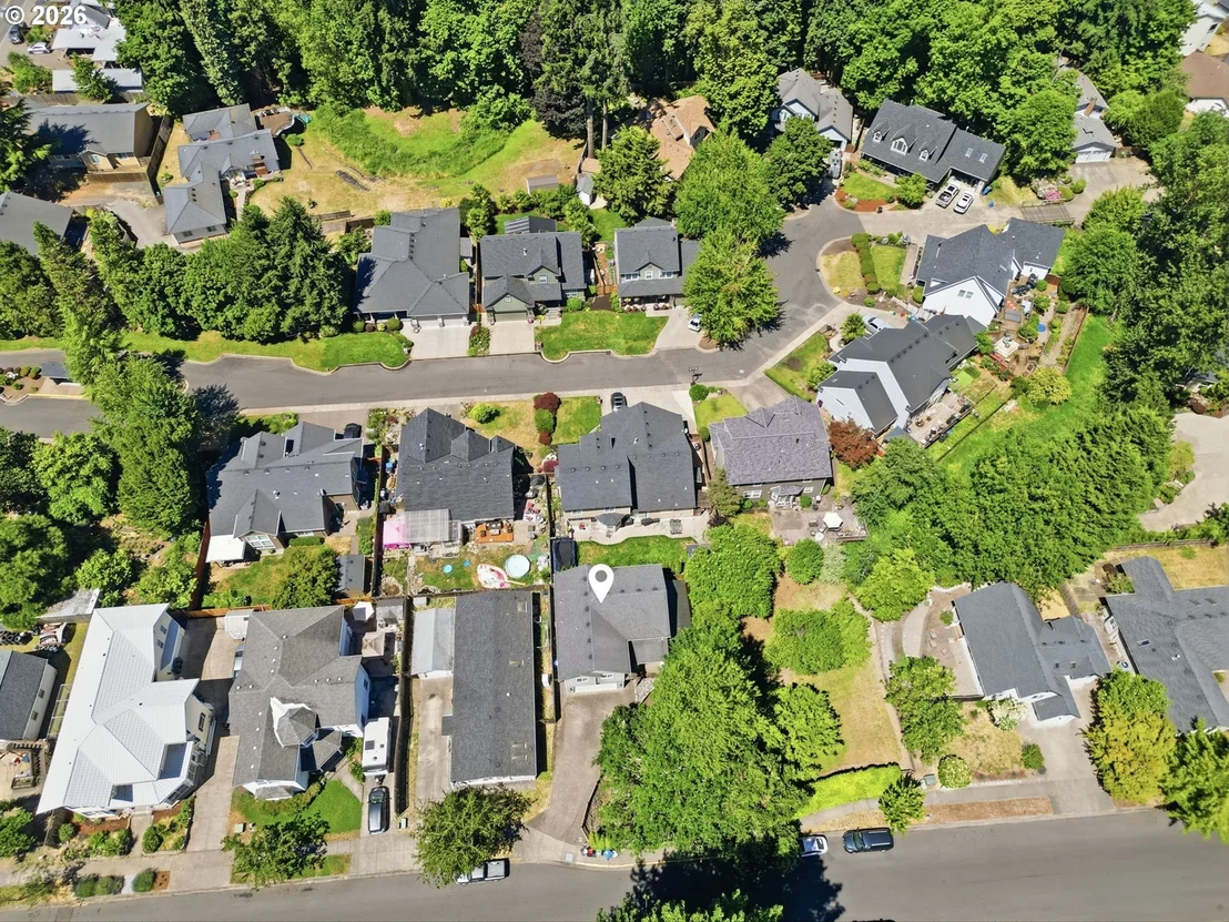 Photo of 4398 SPRING MEADOW AVE