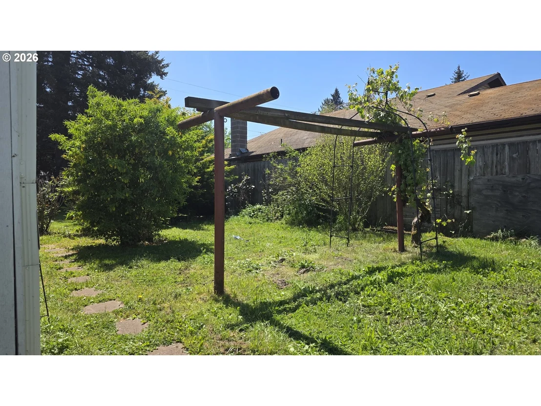 Photo of 3801 DOVE LN
