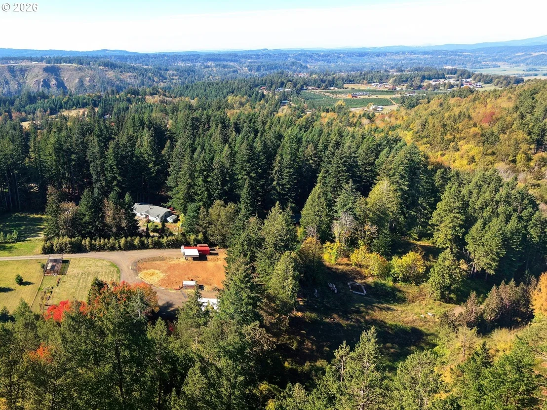Photo of 35211 SE SURFACE RD
