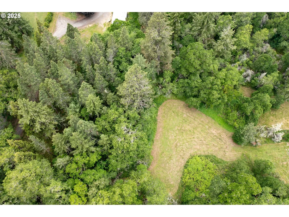 Photo of 87554 MILLER RD