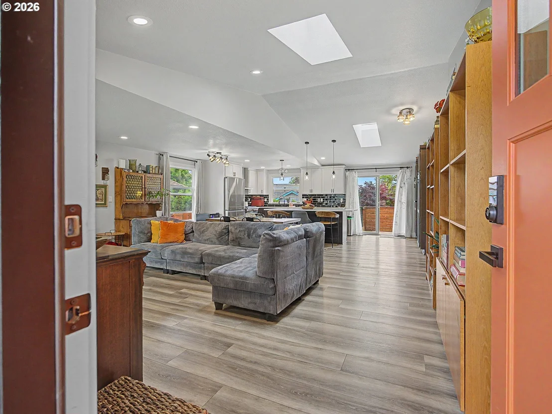 Photo of 1413 SW 14TH ST