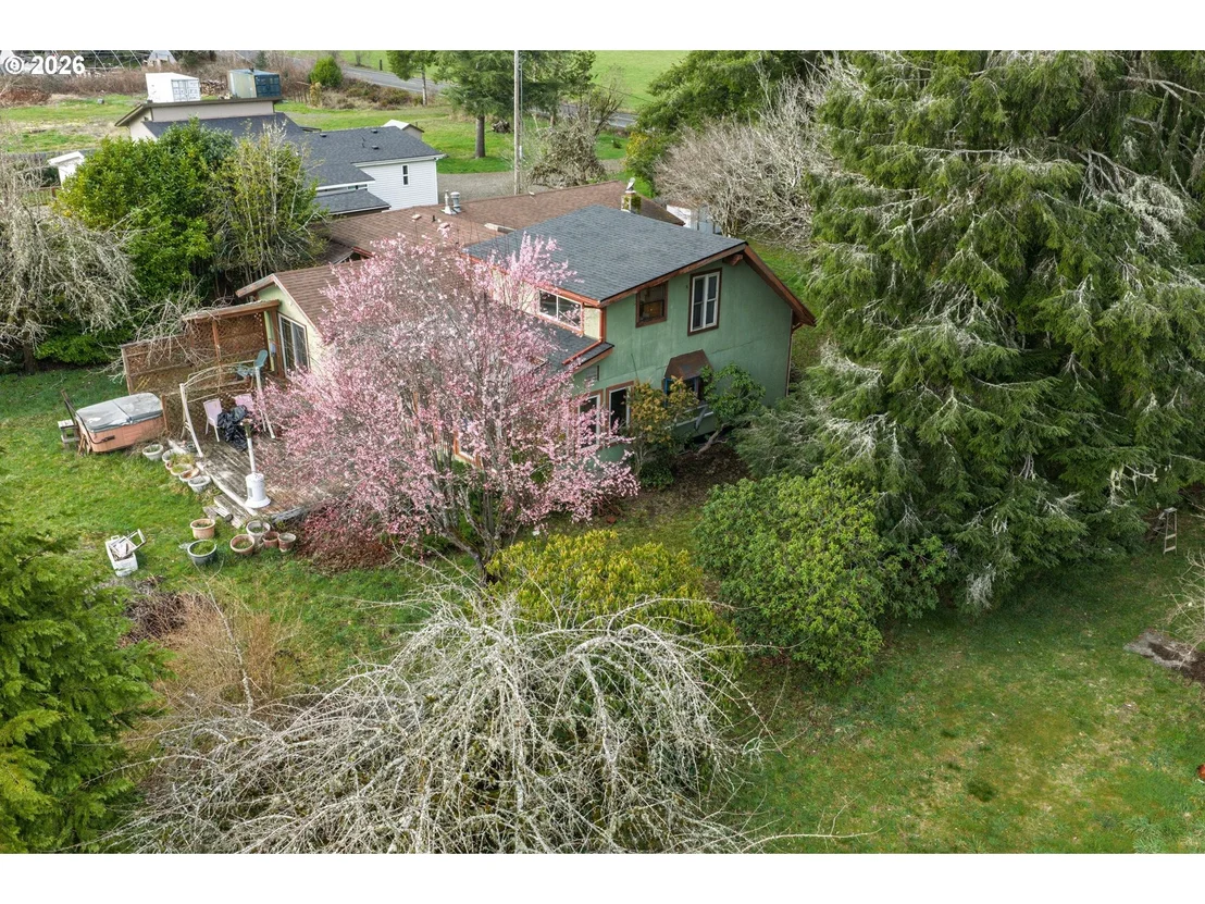 Photo of 1377 MOONSHINE PARK RD