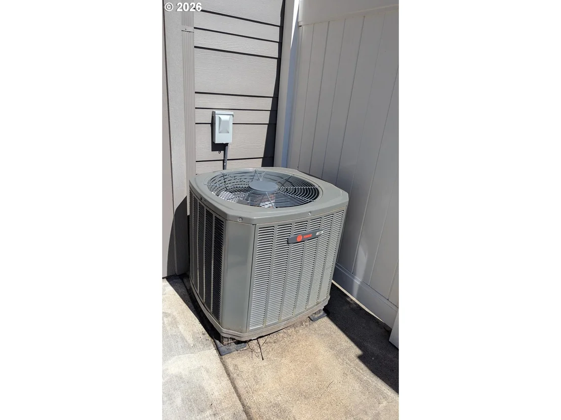 Photo of 16817 CHULA VISTA AVE