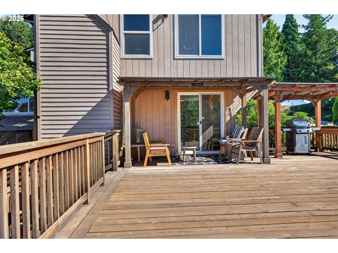 Photo of 207 W 52ND AVE