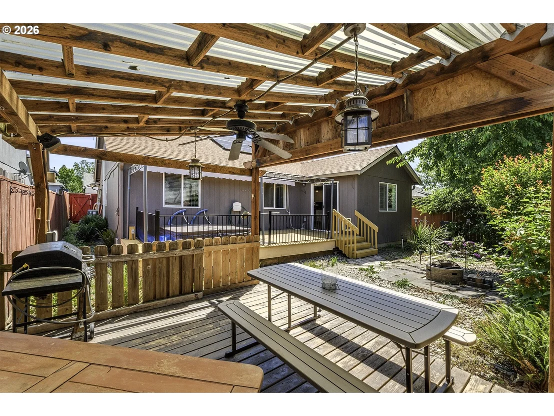 Photo of 1235 CRYSTAL LN