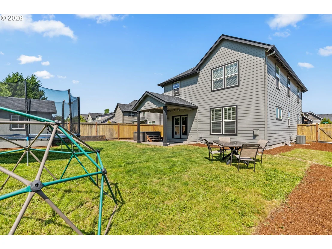 Photo of 1810 CEDAR BROOK DR