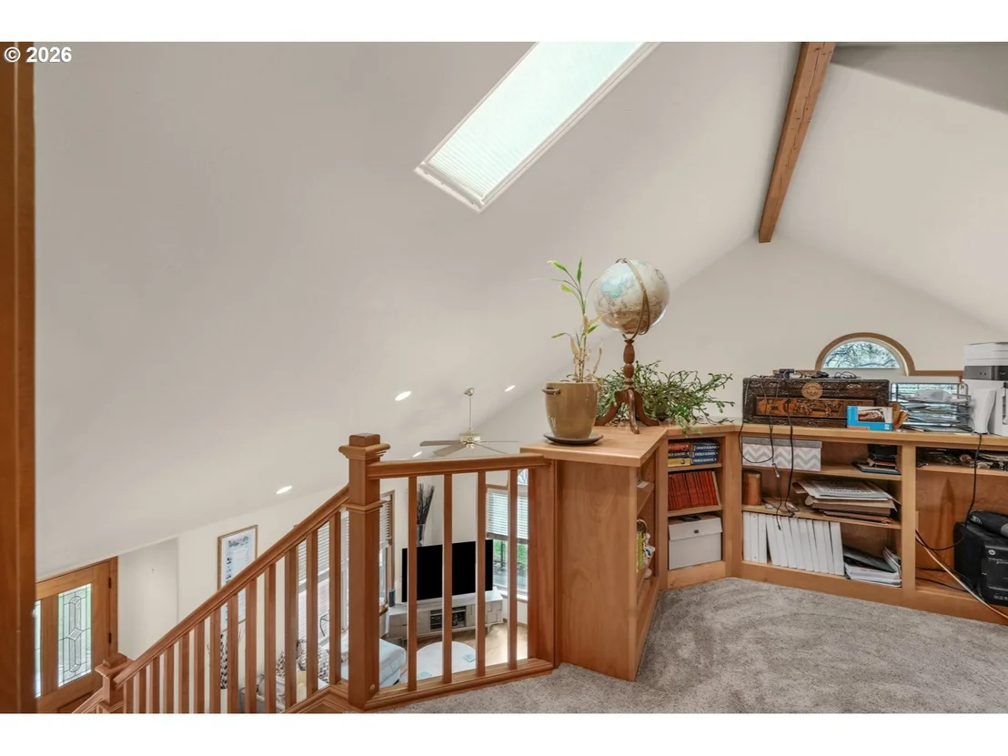 Photo of 5655 TAMARACK LN