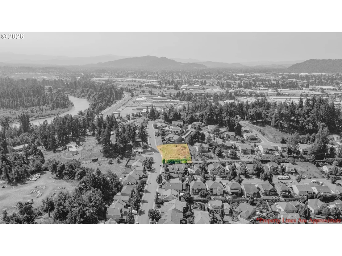 Photo of 0 37th ST