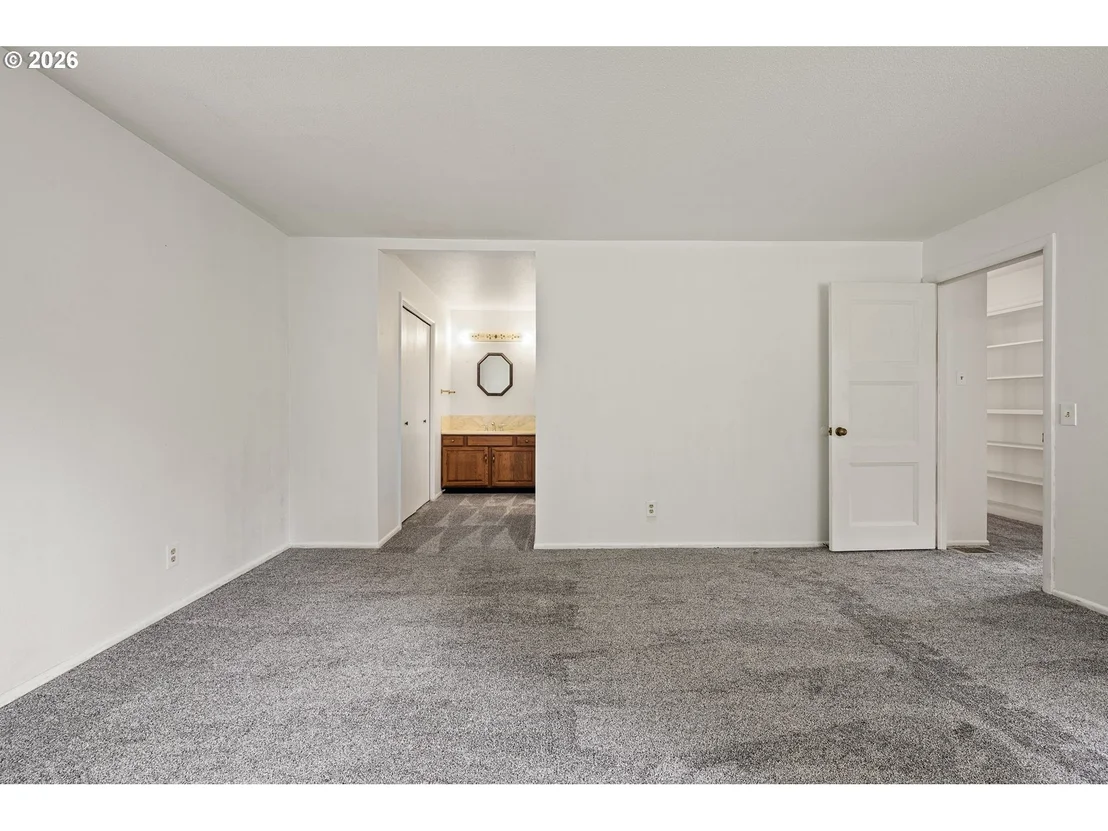 Photo of 28974 GIMPL HILL RD