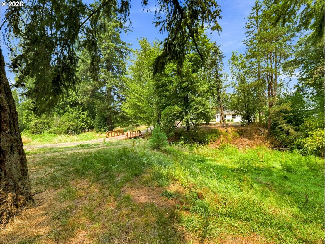 Photo of 17925 SE TROGE RD