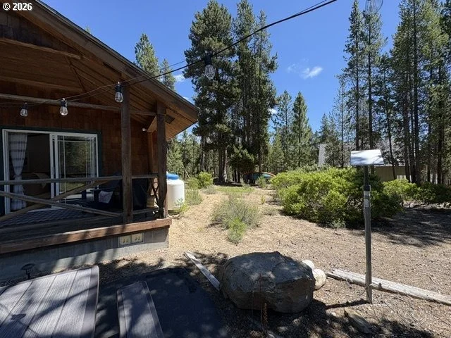 Photo of 142015 BLUE SKY WAY