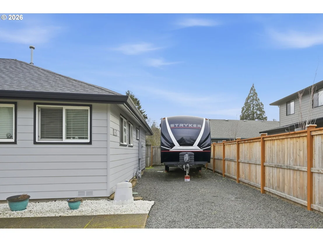 Photo of 1271 ARCADIA DR
