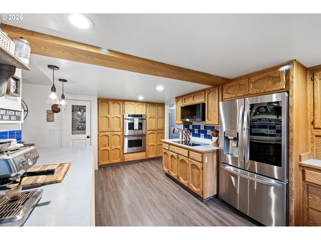 Photo of 39066 CARR TRAIL RD