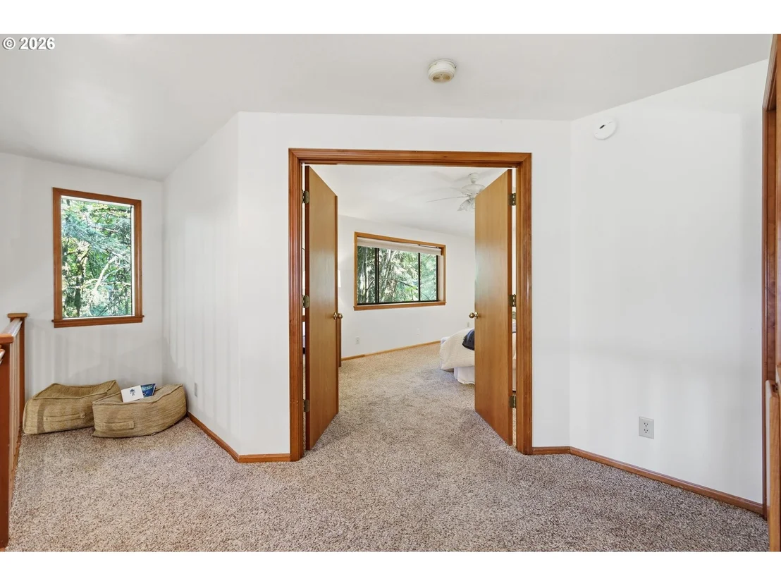 Photo of 3298 STONEY RIDGE RD