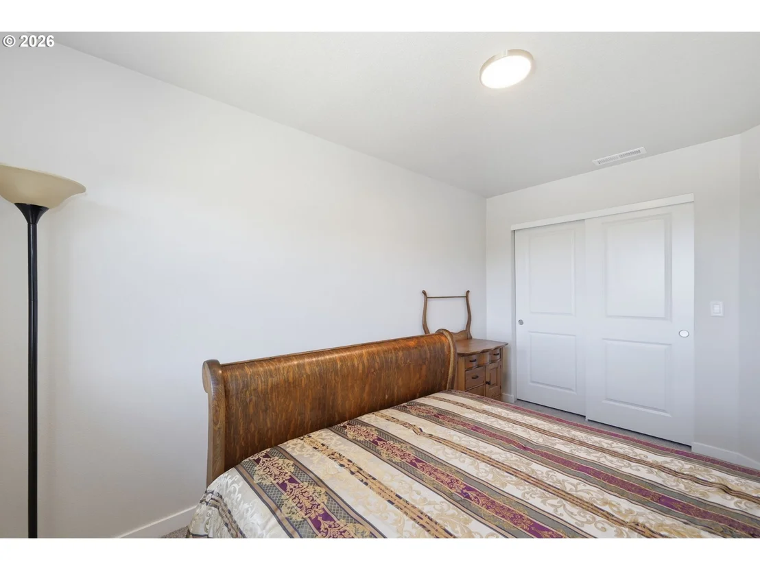 Photo of 2618 Waterlily DR