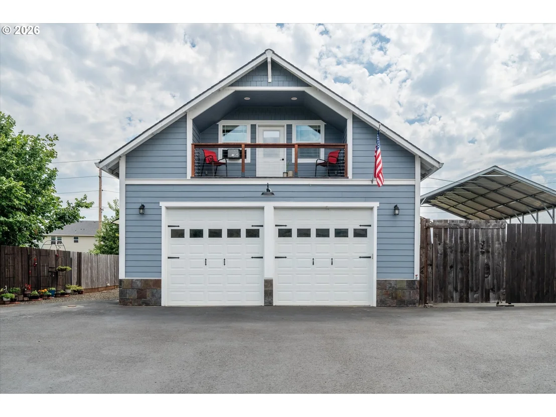 Photo of 2991 Yolanda AVE