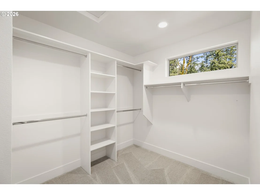 Photo of 2969 CAPITAL DR