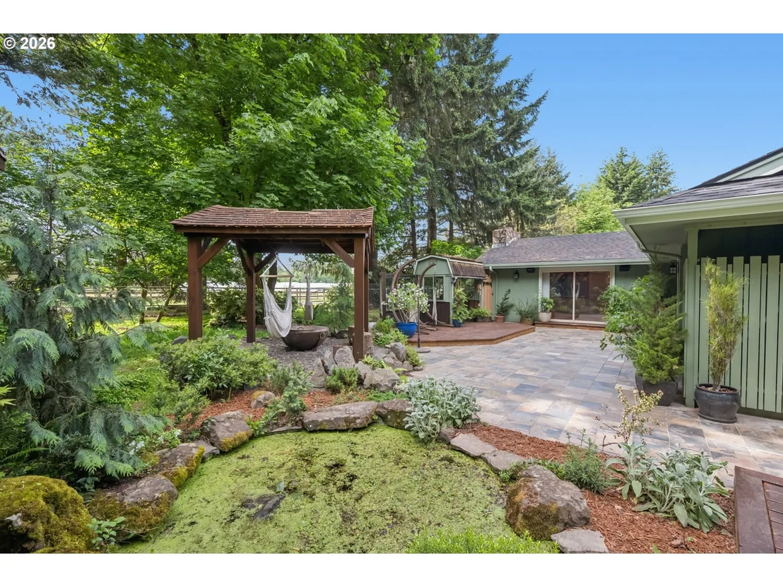 Photo of 33670 MCKENZIE VIEW DR