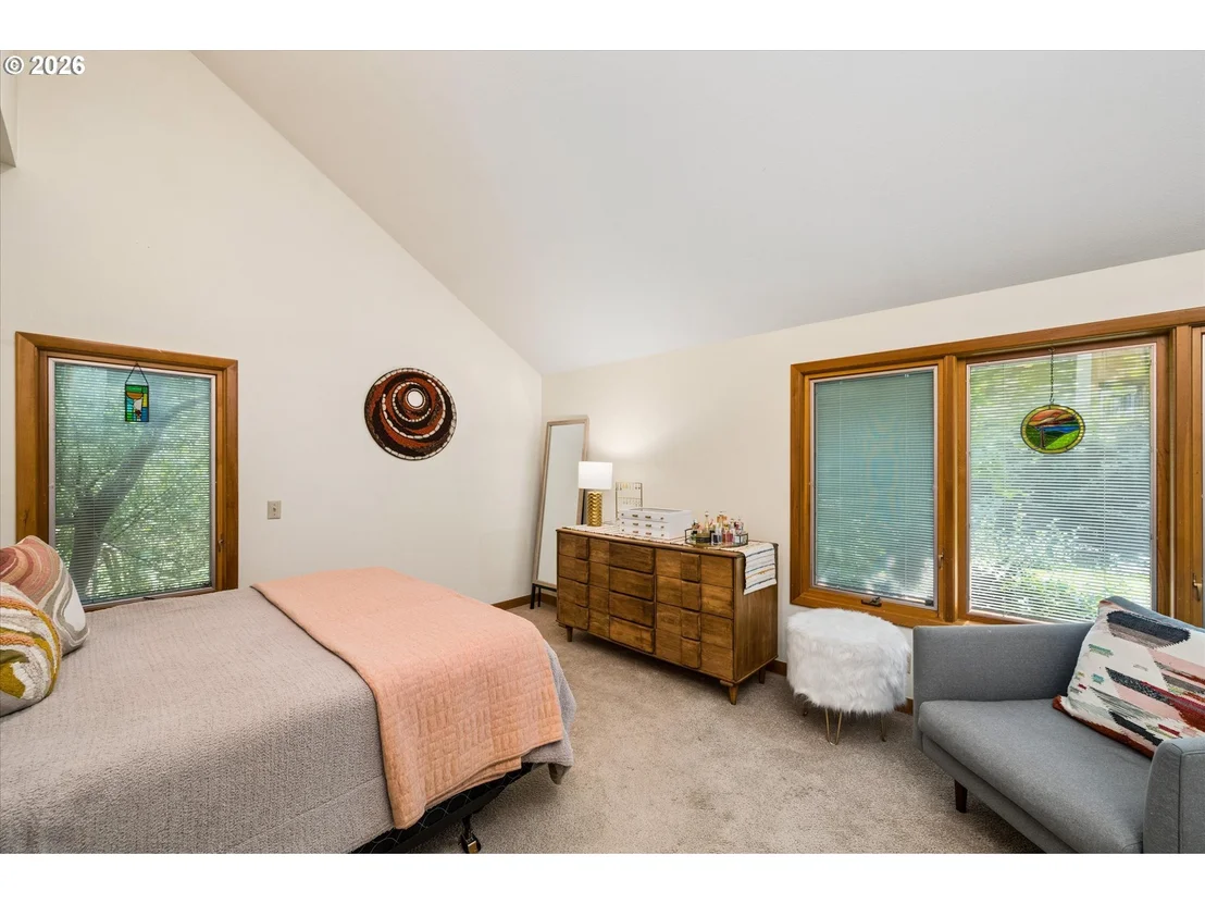 Photo of 2310 DOUGLAS DR