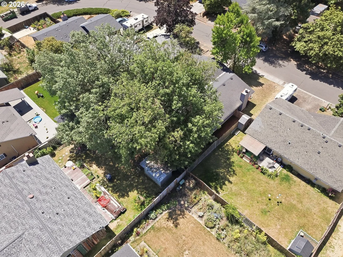 Photo of 4029 JOSH ST