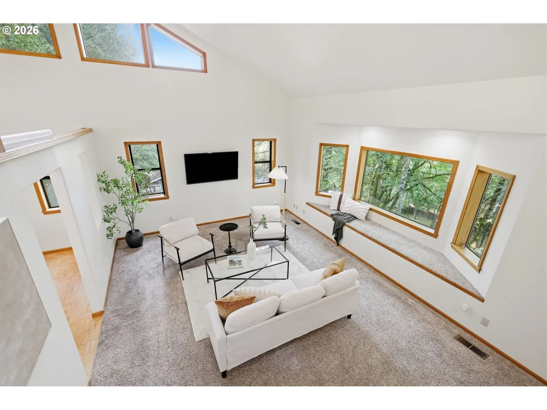Photo of 3298 STONEY RIDGE RD