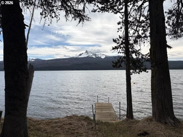 Photo of 80 DIAMOND LAKE LOOP