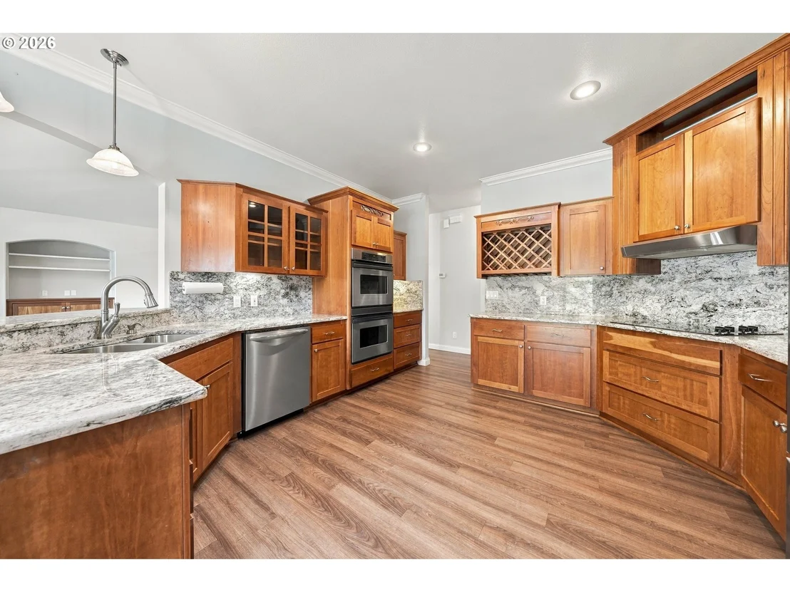 Photo of 711 SABLE DR