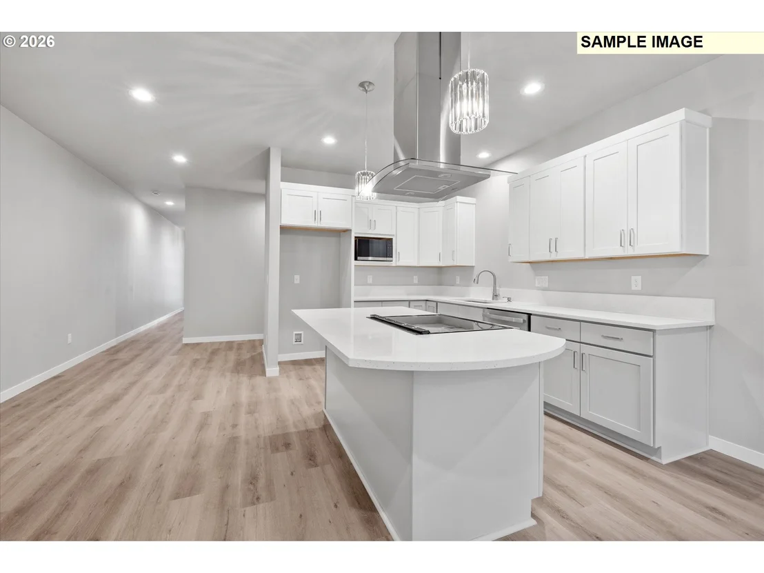 Photo of 2455 NW 1ST DR