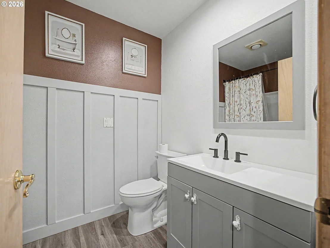 Photo of 3008 SE LAURA AVE