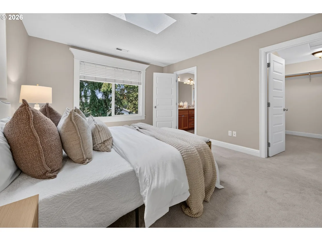 Photo of 3411 TIMBERBROOK WAY