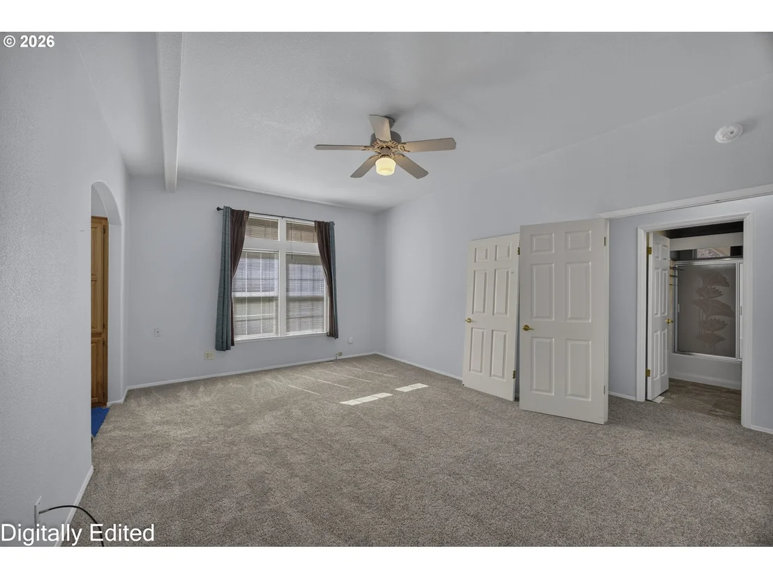 Photo of 618 38TH PL