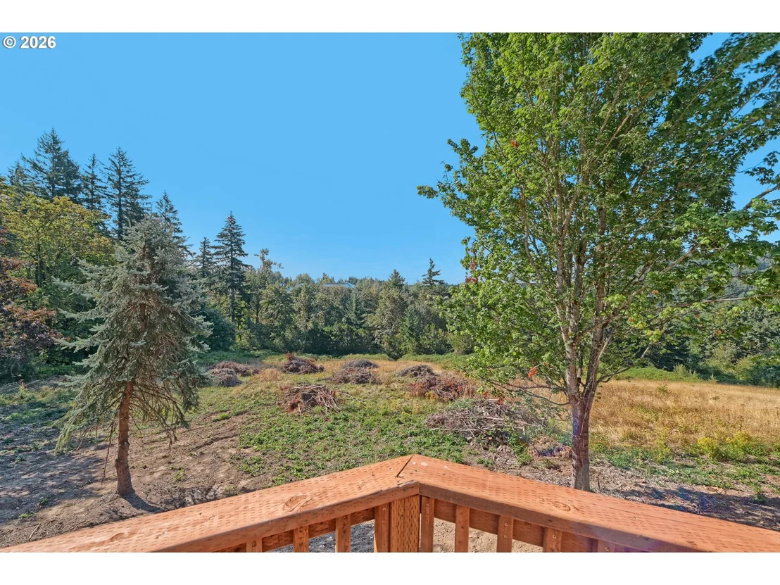 Photo of 8377 SE REGNER RD