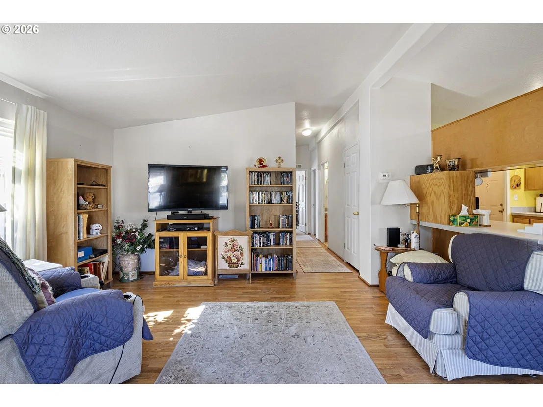 Photo of 510 PATRICK LOOP