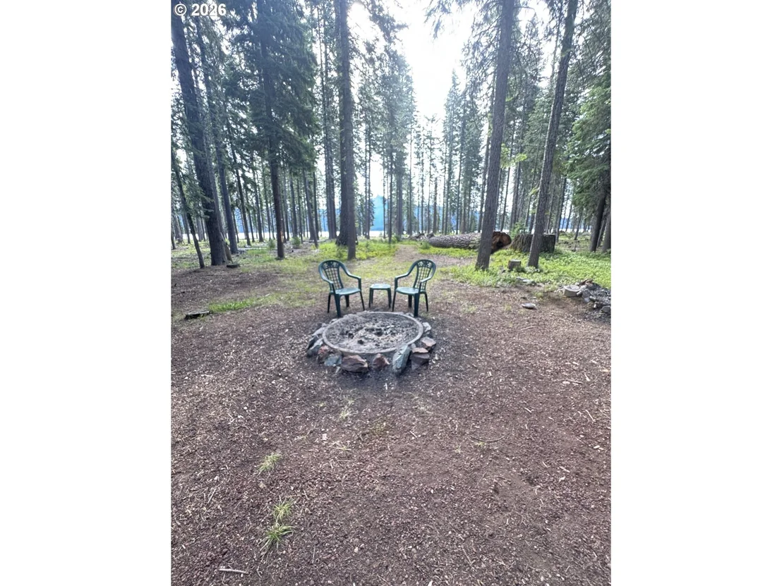 Photo of 10 DIAMOND LAKE LOOP
