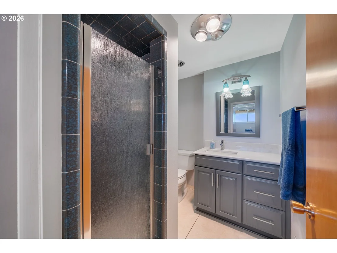 Photo of 6145 GRANDVIEW HTS