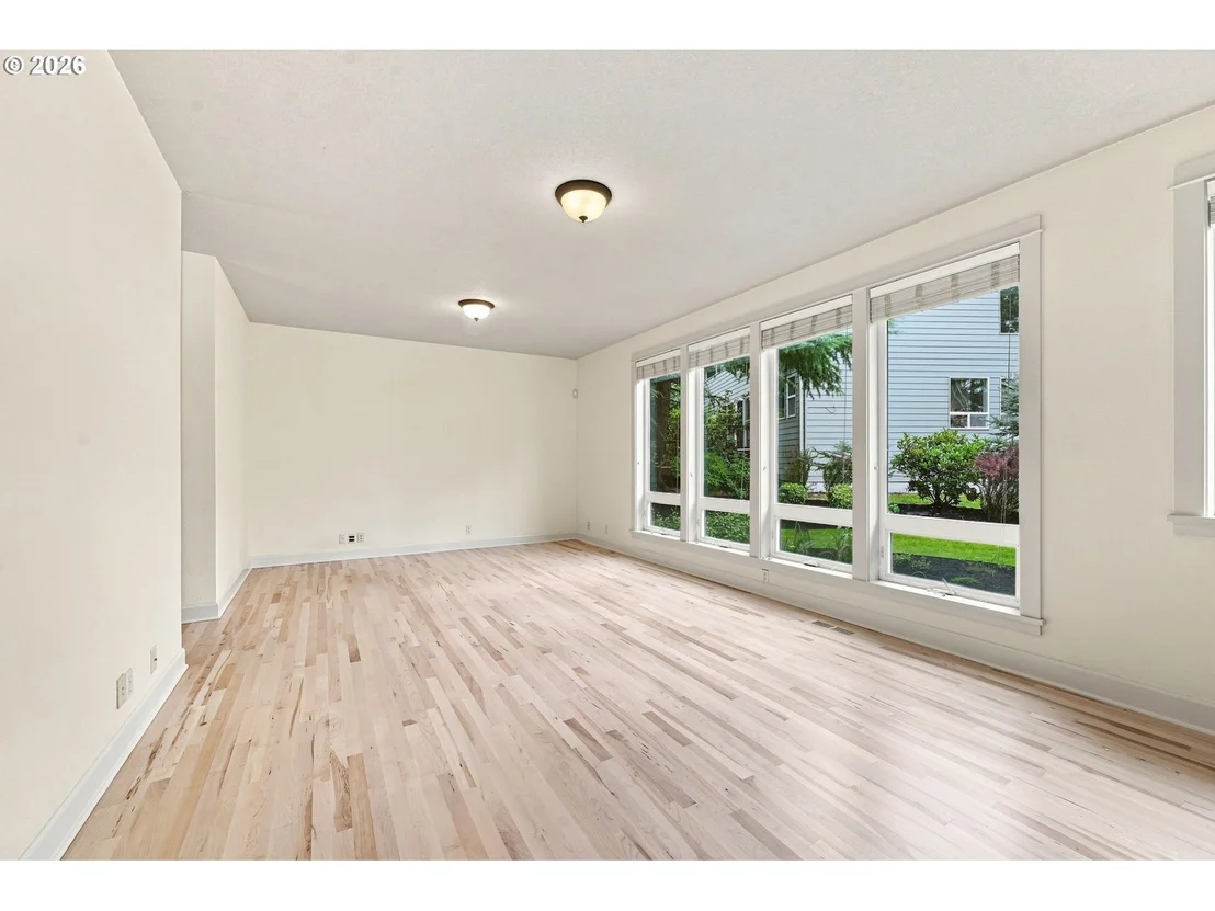 Photo of 3324 BENTLEY AVE