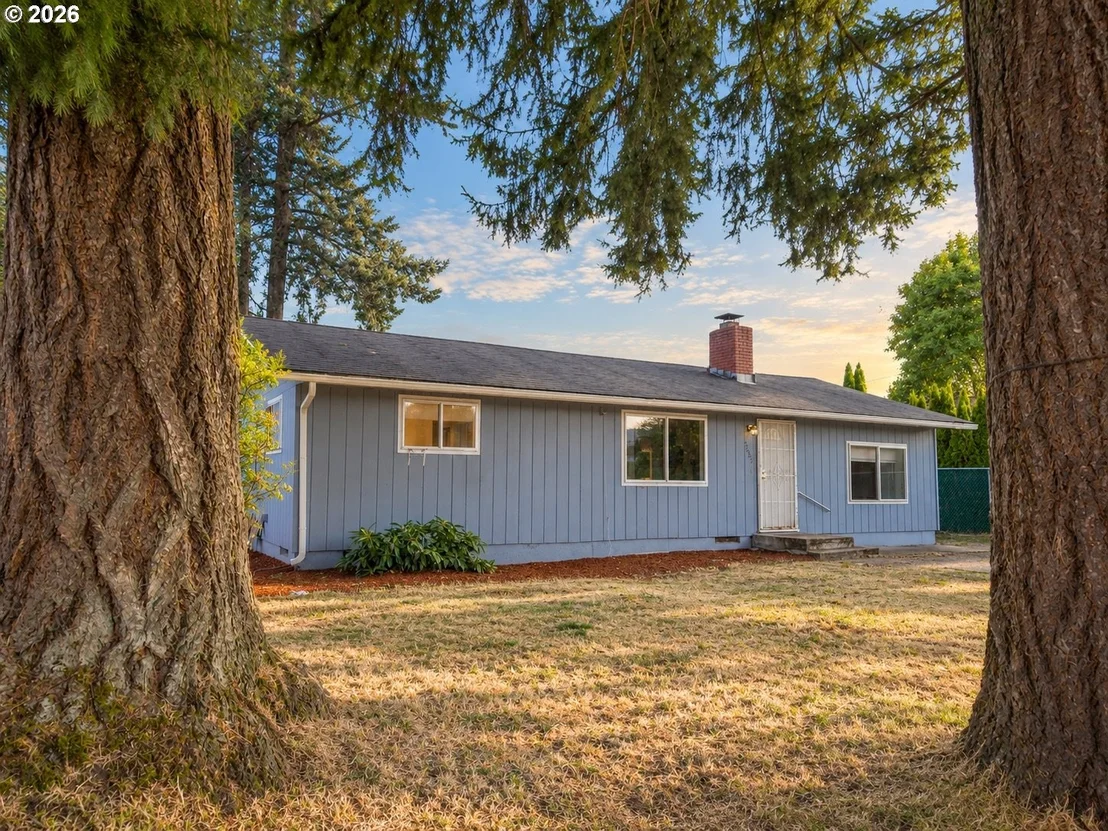 Photo of 5285 HIGH BANKS RD