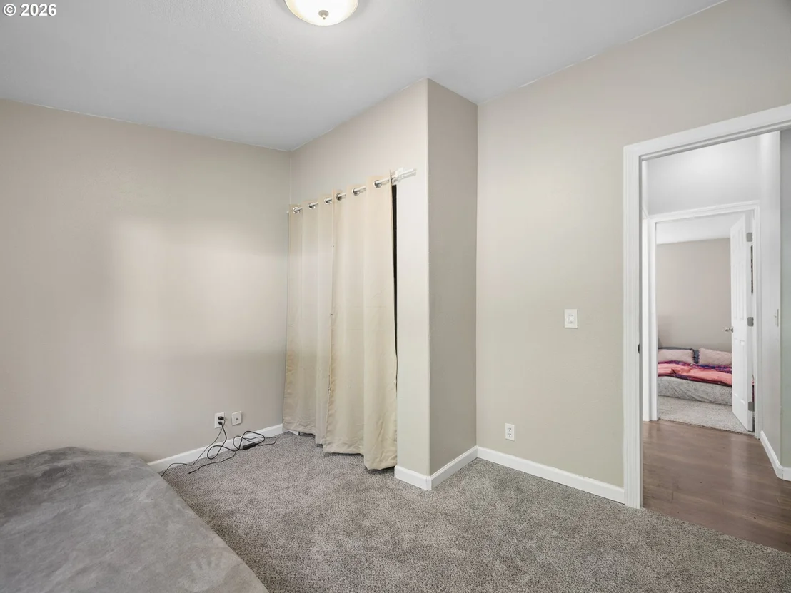 Photo of 35211 SE SURFACE RD