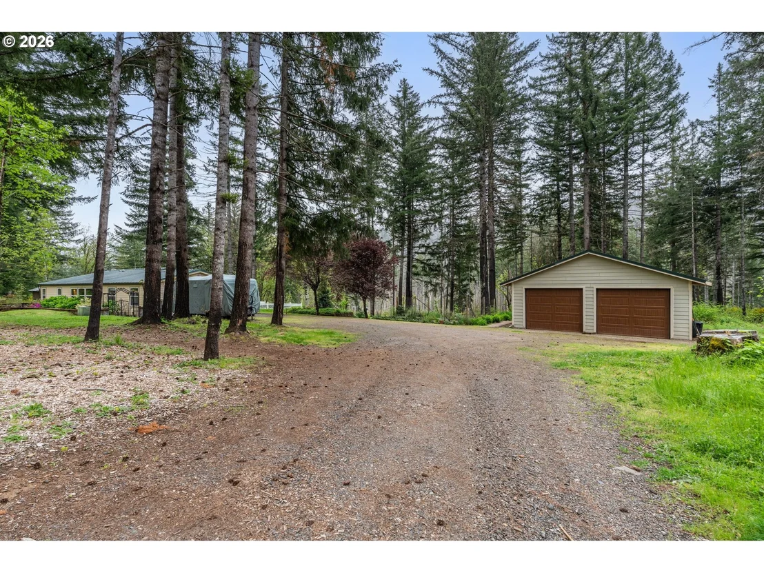 Photo of 49400 EAGLE ROCK PL