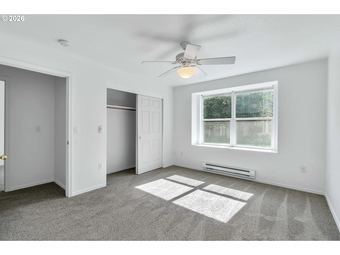 Photo of Unit 158 at 4614 W POWELL BLVD