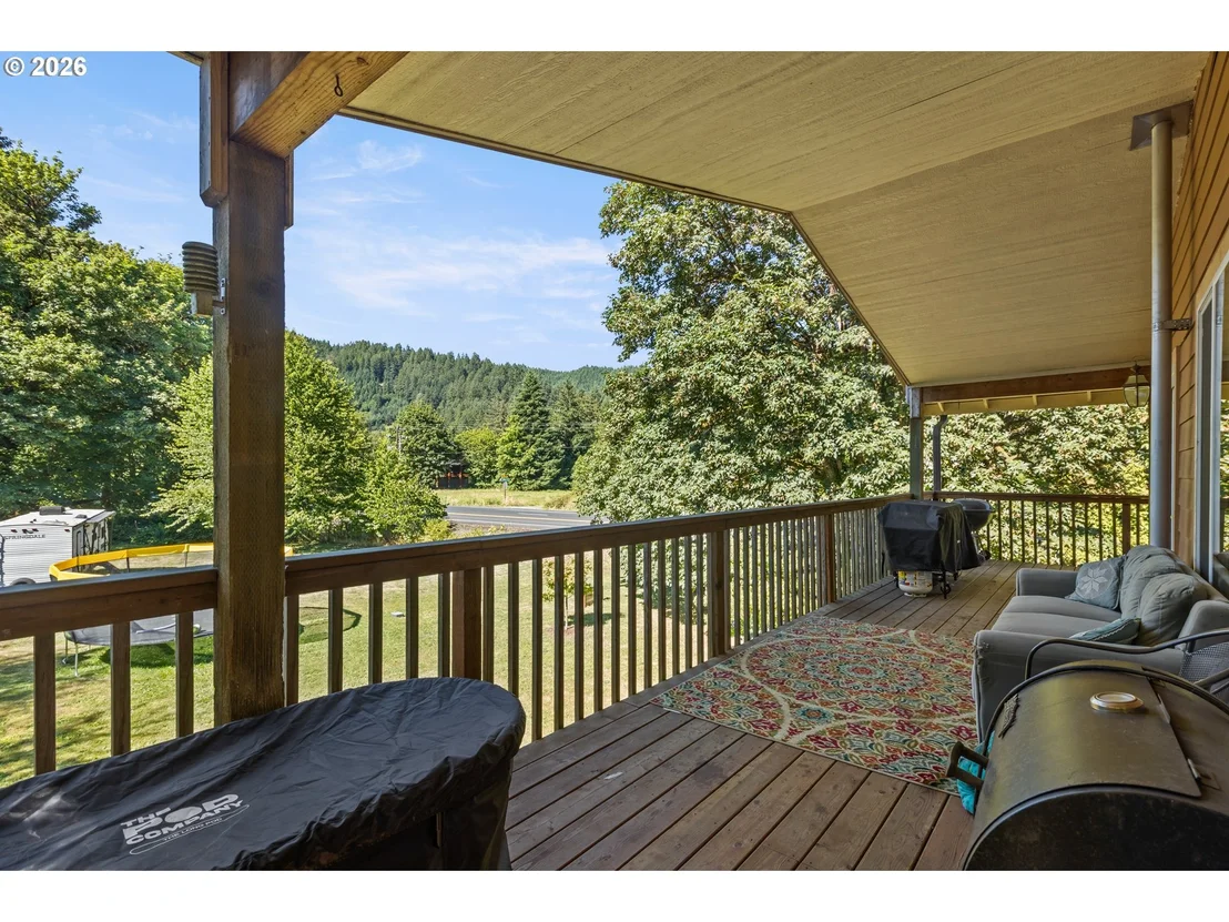 Photo of 123 BURCHARD DR