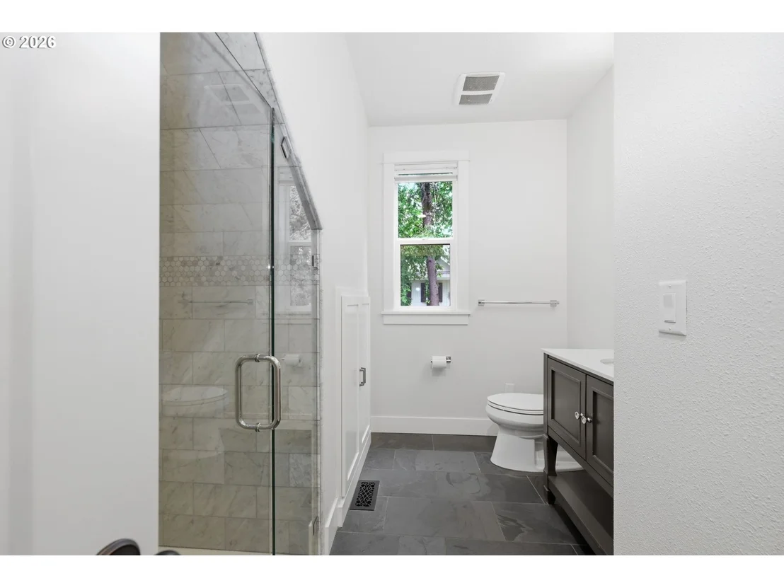 Photo of 1930 STERLING PARK PL