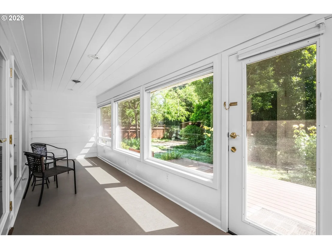 Photo of 243 DARTMOOR DR