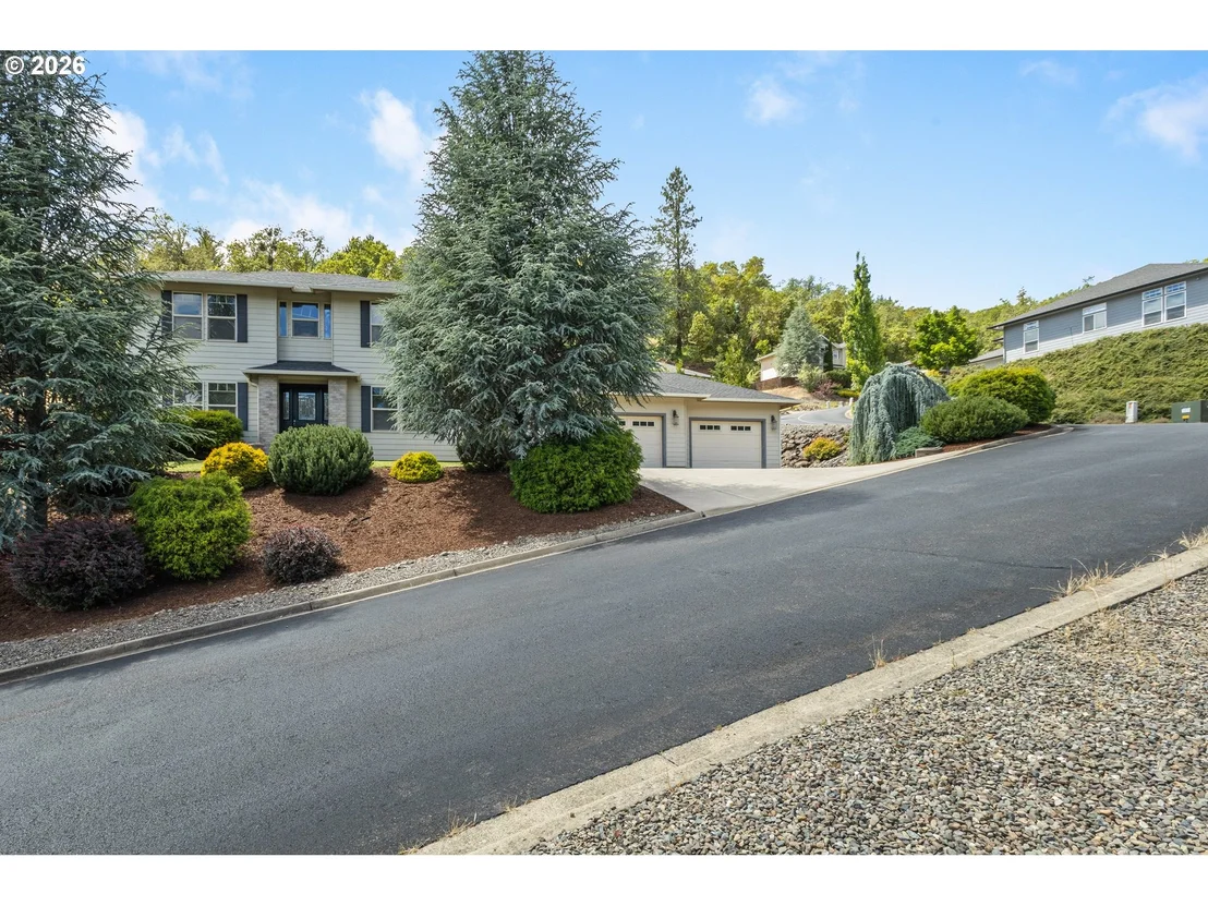Photo of 1696 NE RUBY CT