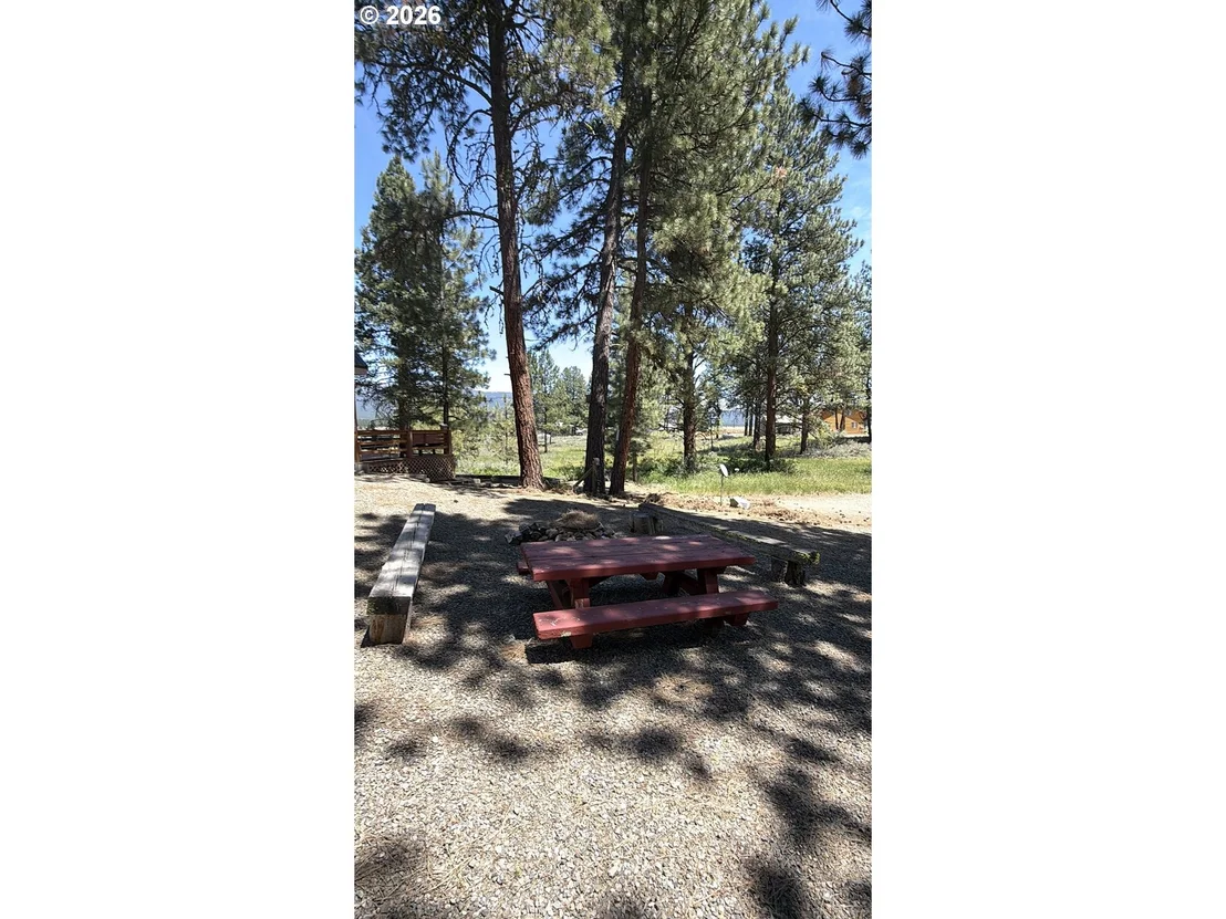 Photo of 37780 HUDSPETH RD