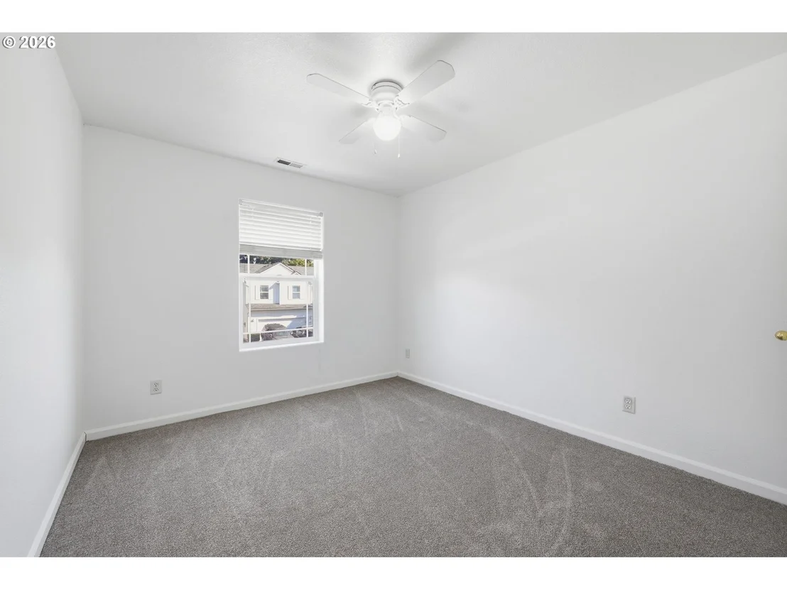 Photo of 3906 CENTURY DR