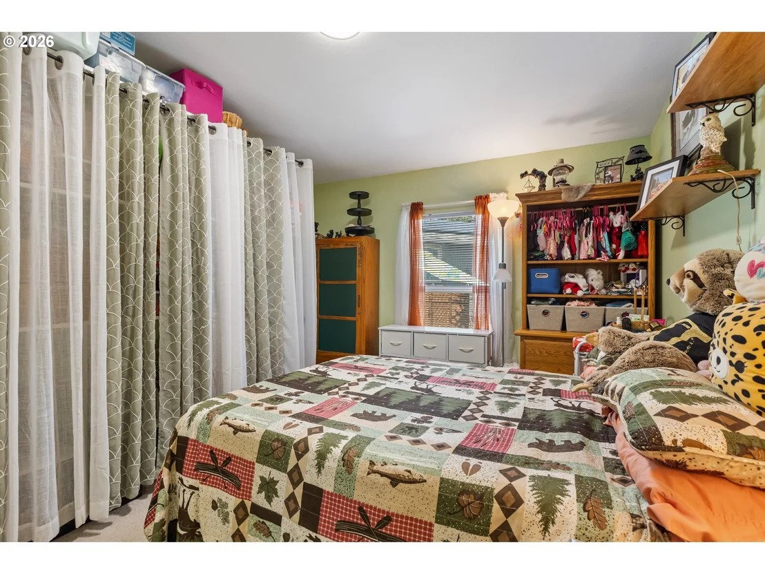 Photo of 736 PENNY LN