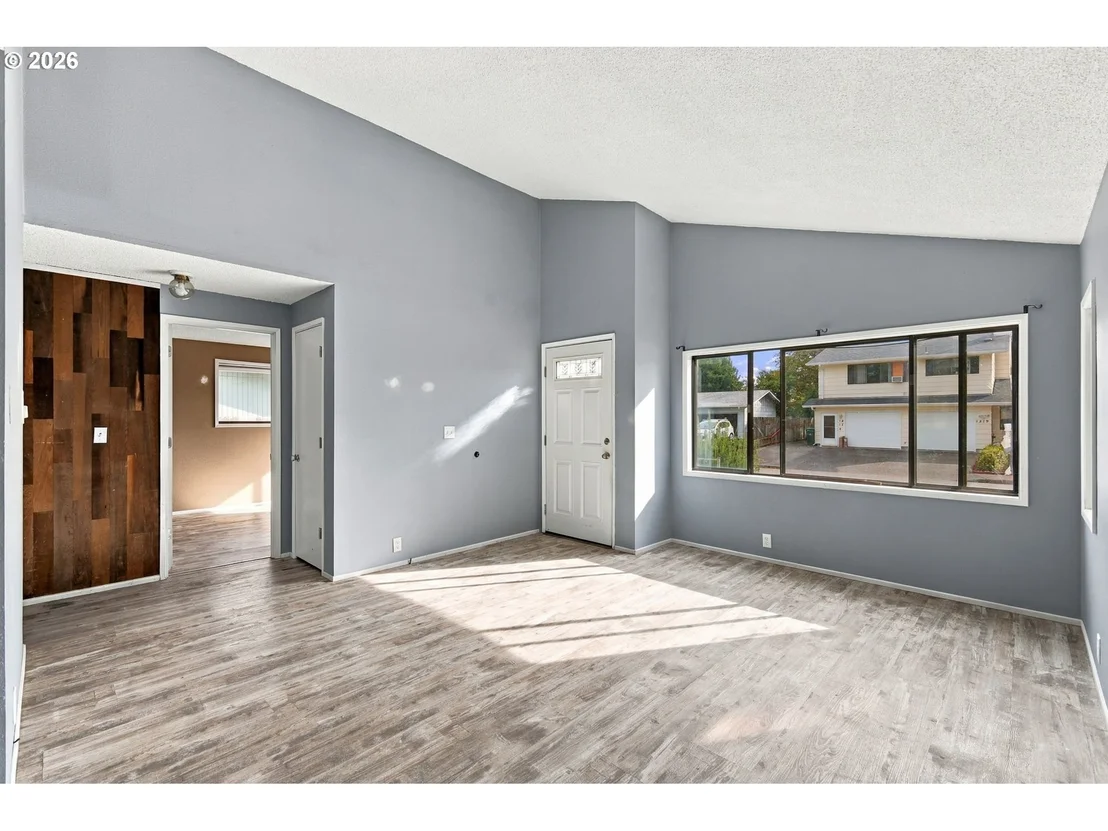 Photo of 1224 SEQUOIA AVE