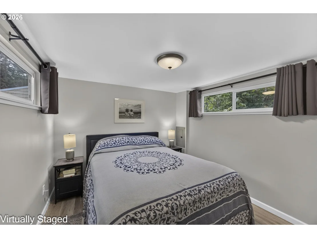 Photo of 10213 SWEET CREEK RD